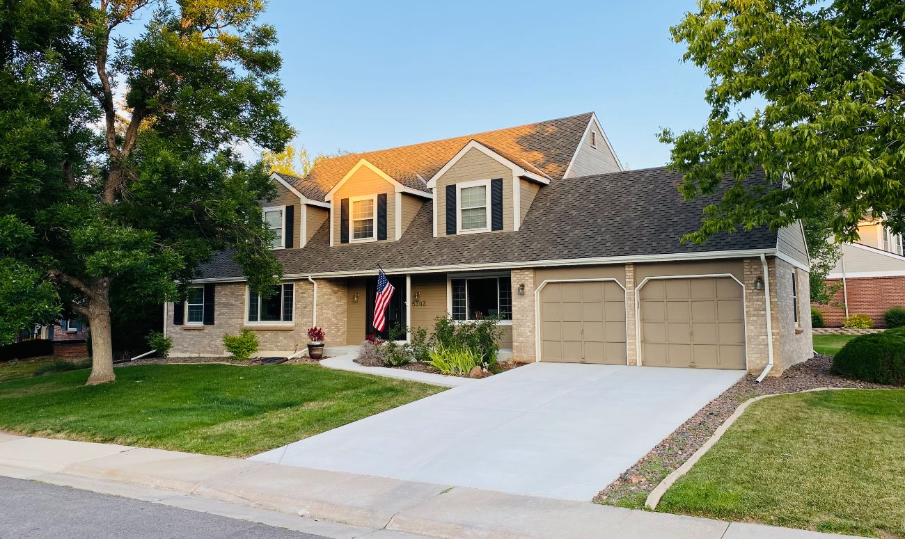 littleton driveway replacement, driveway contractor near me, driveway contractor, driveway replacement littleton, littleton driveway, new driveway