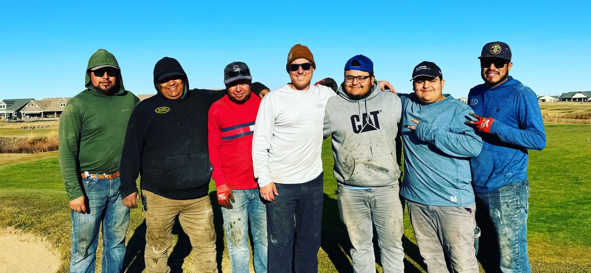 Denver Concrete Company Crew Denver concrete company, concrete company crew, denver concrete employees, denver concrete company workers, about denver concrete company, concrete contractors, concrete crew, denver concrete workers