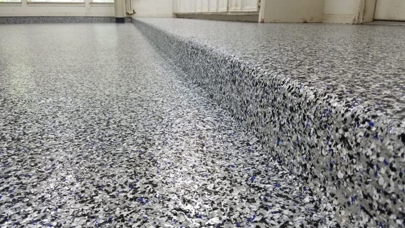 Epoxy floor coating Denver Colorado epoxy floor, epoxy garage floors, epoxy installation denver, garage floor epoxy, denver epoxy installers, new epoxy floor, epoxy garage floors denver