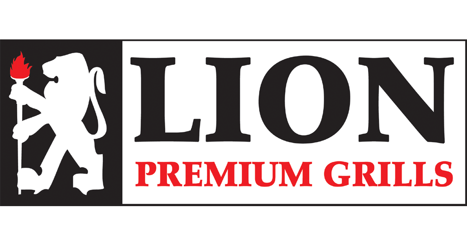 Lion Premium Grills - Dealer